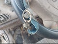 1997 Buick Century — photo 11 of 11 | VIN 2G4WS52M8V1463979