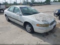 Photo 1 of 11 — 1997 Buick Century