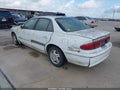 Photo 3 of 11 — 1997 Buick Century
