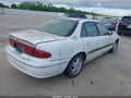1997 Buick Century — photo 4 of 11 | VIN 2G4WS52M8V1463979