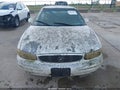 Photo 6 of 11 — 1997 Buick Century