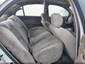Photo 8 of 11 — 1997 Buick Century