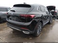 Photo 4 of 19 — 2024 Buick Envision