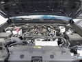 Photo 10 of 15 — 2025 Toyota Tacoma