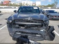 Photo 11 of 15 — 2025 Toyota Tacoma