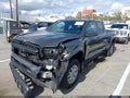 Photo 2 of 15 — 2025 Toyota Tacoma