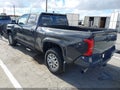 Photo 3 of 15 — 2025 Toyota Tacoma