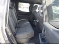 Photo 8 of 15 — 2025 Toyota Tacoma