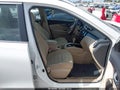 Photo 5 of 12 — 2015 Nissan Rogue Sport