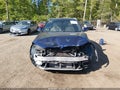 Photo 13 of 17 — 2017 BMW X1