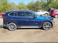 Photo 14 of 17 — 2017 BMW X1