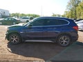 Photo 15 of 17 — 2017 BMW X1