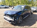 Photo 2 of 17 — 2017 BMW X1