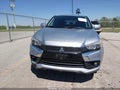Photo 12 of 16 — 2017 Mitsubishi Outlander Sport