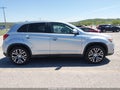 Photo 13 of 16 — 2017 Mitsubishi Outlander Sport