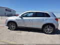 Photo 14 of 16 — 2017 Mitsubishi Outlander Sport