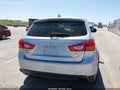 Photo 16 of 16 — 2017 Mitsubishi Outlander Sport