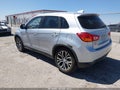 Photo 3 of 16 — 2017 Mitsubishi Outlander Sport