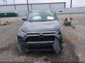 Photo 13 of 17 — 2021 Toyota RAV4