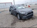 Photo 1 of 17 — 2021 Toyota RAV4