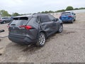 Photo 4 of 17 — 2021 Toyota RAV4