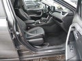 Photo 5 of 17 — 2021 Toyota RAV4