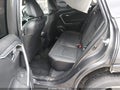 Photo 8 of 17 — 2021 Toyota RAV4