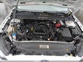 Photo 10 of 20 — 2020 Ford Fusion