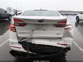Photo 16 of 20 — 2020 Ford Fusion