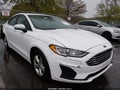 Photo 18 of 20 — 2020 Ford Fusion