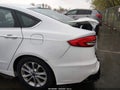 Photo 20 of 20 — 2020 Ford Fusion