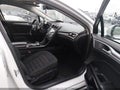 Photo 5 of 20 — 2020 Ford Fusion