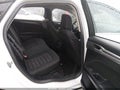 Photo 8 of 20 — 2020 Ford Fusion