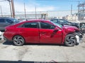 Photo 14 of 17 — 2025 Hyundai Elantra
