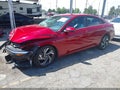 Photo 2 of 17 — 2025 Hyundai Elantra