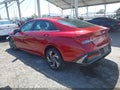 Photo 3 of 17 — 2025 Hyundai Elantra