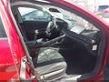 Photo 5 of 17 — 2025 Hyundai Elantra