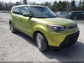 Photo 1 of 11 — 2015 Kia Soul