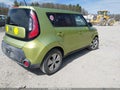 Photo 4 of 11 — 2015 Kia Soul