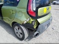 Photo 6 of 11 — 2015 Kia Soul