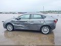 Photo 14 of 16 — 2019 Nissan Sentra