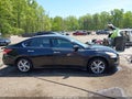 Photo 13 of 16 — 2013 Nissan Altima