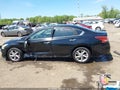 Photo 14 of 16 — 2013 Nissan Altima