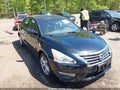 Photo 1 of 16 — 2013 Nissan Altima