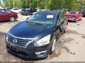 2013 Nissan Altima — photo 2 of 16 | VIN 1N4AL3AP0DC131772