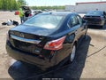 Photo 4 of 16 — 2013 Nissan Altima