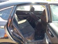 Photo 8 of 16 — 2013 Nissan Altima
