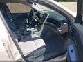 Photo 5 of 12 — 2014 Chevrolet Malibu