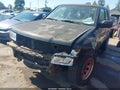 Photo 18 of 18 — 2000 Isuzu Rodeo