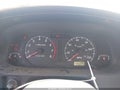 Photo 7 of 18 — 2000 Isuzu Rodeo